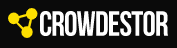 Crowdestor Gutschein