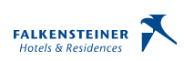 Falkensteiner Gutschein