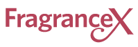 FragranceX Gutschein