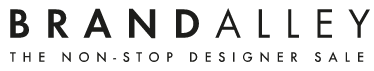 BrandAlley Gutschein