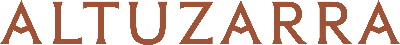 Altuzarra Gutschein
