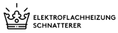 Elektroflachheizung Shop Gutschein