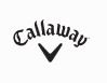 Callaway Golf Gutschein