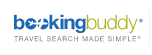 Booking Buddy Gutschein