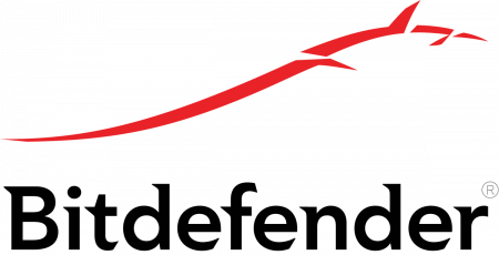 Bitdefender Gutschein