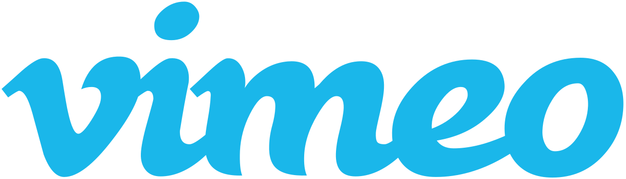 Vimeo Gutschein