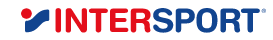 Intersport Gutschein