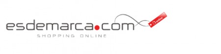 Esdemarca Gutschein