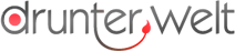 Drunterwelt Gutschein