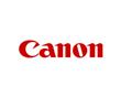 Canon Gutschein