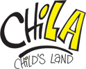 CHiLA Gutschein
