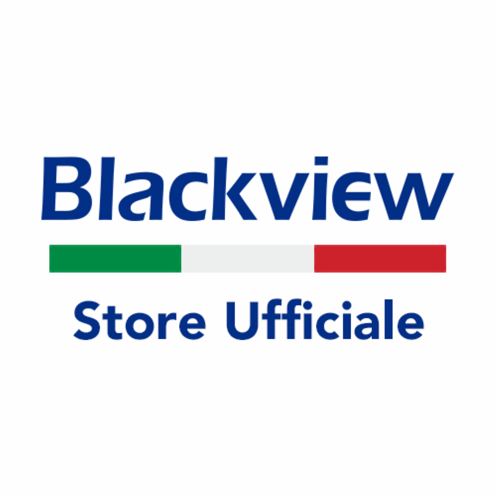 Blackview Gutschein