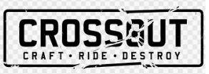 Crossout Gutschein