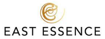 Eastessence Gutschein