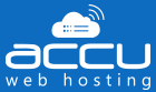 AccuWeb Hosting Gutschein