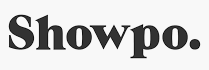 SHOWPO Gutschein