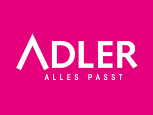 ADLER Gutschein