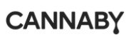 CANNABY Gutschein