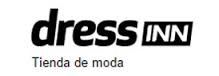 Dressinn Gutschein