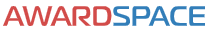 AwardSpace Gutschein