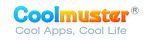 Coolmuster Gutschein
