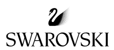 Swarovski Gutschein