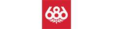 686 Gutschein