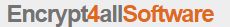 Encrypt4allSoftware Gutschein