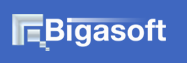 Bigasoft Gutschein