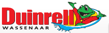 Duinrell Gutschein