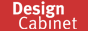 Designcabinet Gutschein