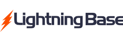 Lightning Base Gutschein