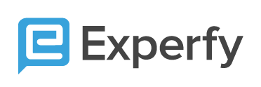 Experfy Gutschein