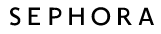 Sephora Gutschein