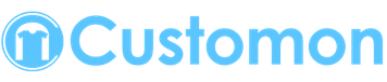 Customon Gutschein