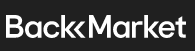 Back Market Gutschein
