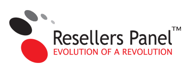 Resellers Panel Gutschein