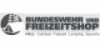 BW Online Shop Gutschein