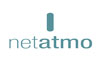 Netatmo Gutschein