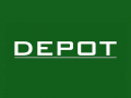 Depot Gutschein