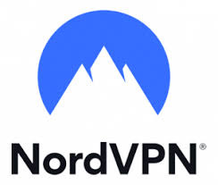 NordVPN Gutschein