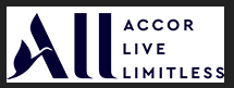 Accor Hotels Gutschein
