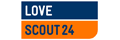 LoveScout24 Gutschein