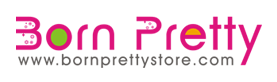 Born pretty store Gutschein