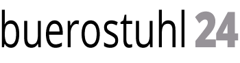 Buerostuhl24 Gutschein