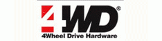 4 Wheel Drive Gutschein