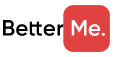 BetterMe Gutschein
