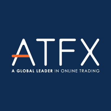 ATFX Gutschein