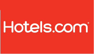 Hotels.com Gutschein