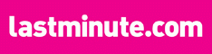 Lastminute.com Gutschein